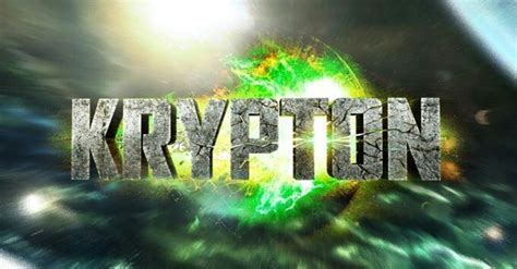 krypton gostream